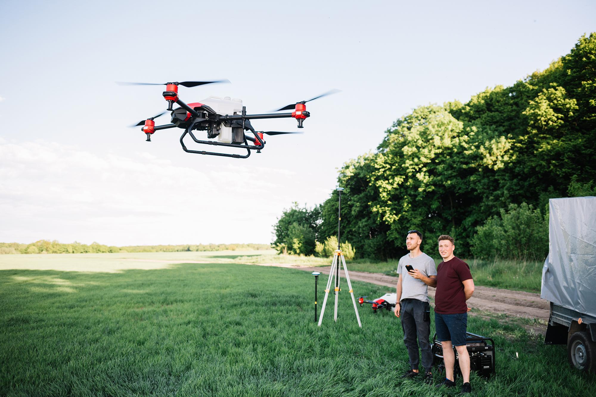 tech/modern-drone-flying-over-wheat